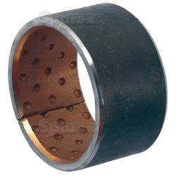 UM72455    Hydraulic Pump Bushing---Replaces 195949M1